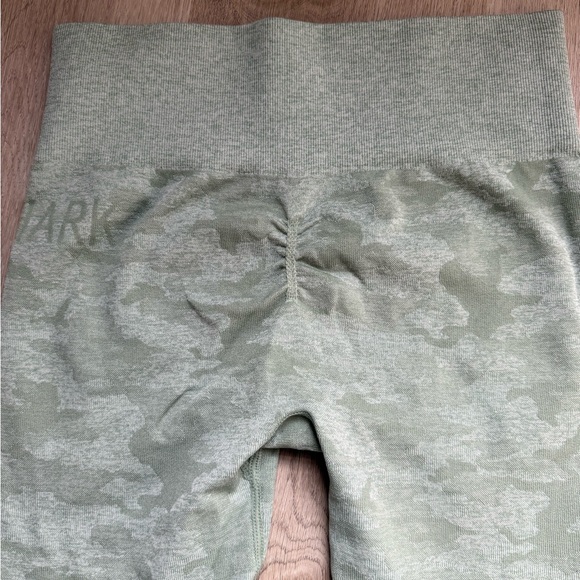 Gymshark Leggins - Set of 6 - Picture 8 of 15